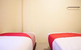 Oyo 2361 Hotel Winston